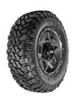 NEXEN LT315/70 R17 121Q ROADIAN MTX RM7off road, 4x4, suv nyári gumi