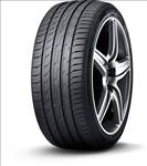 Nexen NFERA Sport 235/35 R20 92Y XL nyári gumi