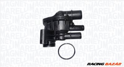 MAGNETI MARELLI 352317004890 - termosztát, hűtőfolyadék FORD