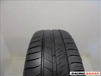 Michelin Energy Saver+ 205/60 R16 