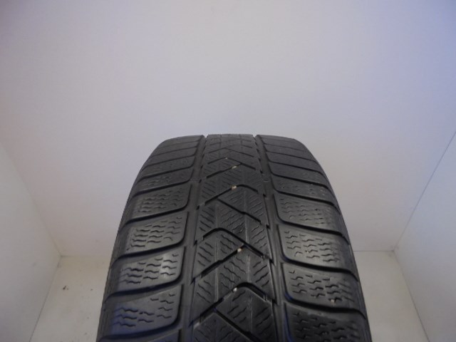 Pirelli Sottozero 3 215/55 R17  1. kép