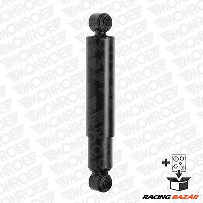 MONROE T5269 - lengéscsillapító IVECO