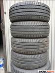  205/55 16 Michelin Primacy4