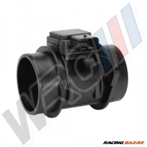 Légtömegmérő Citroen C1 C2 C3 Nemo 1.4 HDI 5WK97004