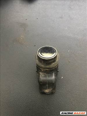 Audi A4 (B8 - 8K) PDC fej 1s0919275a