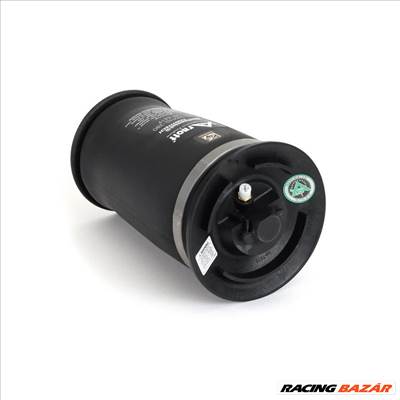 BMW 5-ös széria E61 Hátsó légrugó Arnott