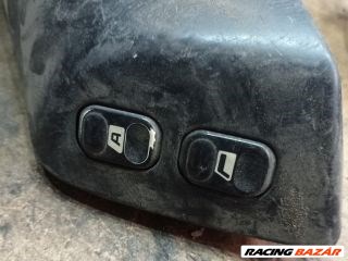 Citroën Xantia Ablakemelő Kapcsoló Négyes/ Kettes *127650* 9613057277 1. kép