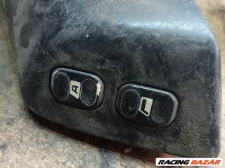 Citroën Xantia Ablakemelő Kapcsoló Négyes/ Kettes *127650* 9613057277