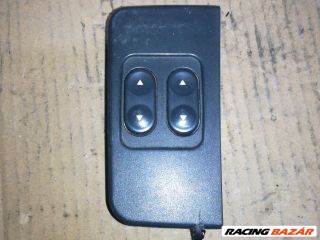 Fiat Punto I Ablakemelő Kapcsoló Négyes/ Kettes *111644*