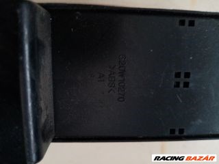 Hyundai Accent (LC) Ablakemelő Kapcsoló Négyes/ Kettes *106626* 3. kép