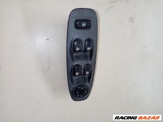 Hyundai Accent (LC) Ablakemelő Kapcsoló Négyes/ Kettes *106626* 1. kép