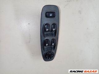 Hyundai Accent (LC) Ablakemelő Kapcsoló Négyes/ Kettes *106626*