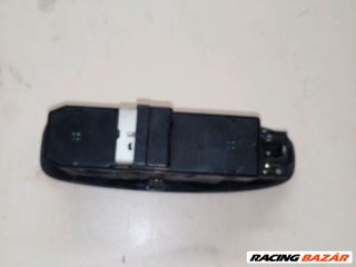 Hyundai Accent (LC) Ablakemelő Kapcsoló Négyes/ Kettes *106626* 2. kép