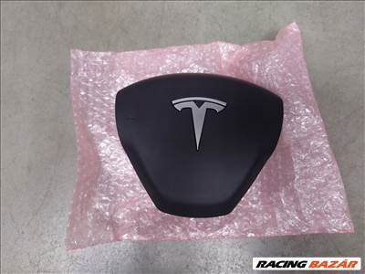 Tesla Model 3 kormánylégzsák 1508347cnc