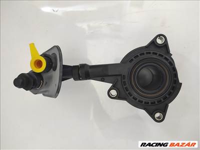 Ford Transit Mk6 MK6/MK7 Kinyomócsapágy elsőkerékhajtás VMT75 5 seb 3c117a564ad 1674914