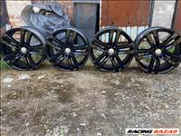  VW ST. LOUIS R-Line alufelni garnitúra  8 x 18 zoll et41 5x112