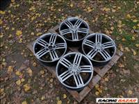 17" 5x112 Audi