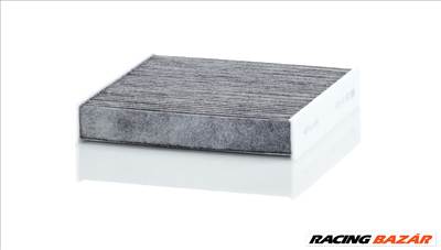 MANN-FILTER CUK 21 016 - pollenszűrő LAND ROVER