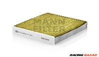 MANN-FILTER FP 1919 - pollenszűrő BUICK (SGM) DAIHATSU ELARIS JAGUAR LAND ROVER LEXUS SUBARU TOYOTA 1. kép