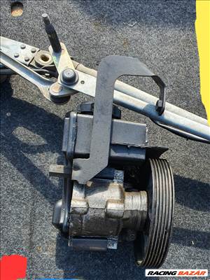 Citroën C3 I Szervó szivattyú 