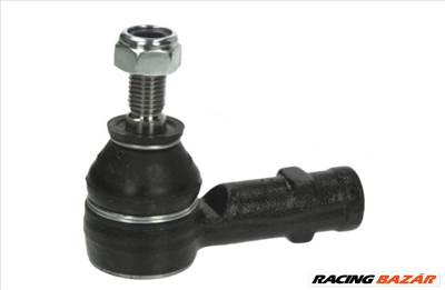 MTR 12162290 - Kormánygömbfej PORSCHE VOLVO VW