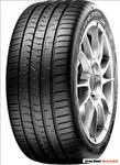 Vredestein VREDESTE SATIN XL SUV DOT 2019 255/60 R18 