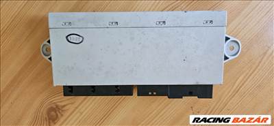 BMW 750 E65 E66 komfort modul 6015005018
