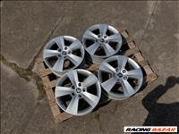 16" 5x112 Skoda