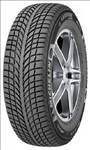 Michelin Latitude Alpin LA2 Grnx XL 265/65 R17 116H off road, 4x4, suv téli gumi