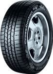 Continental CrossContact Winter 275/45 R21 110V XL M+S 3PMSF téli gumi