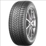 Dunlop SP Winter Sport 5 SUV M+S 3PMSF XL 235/55 R19 105V off road, 4x4, suv téli gumi