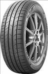 Kumho ECSTA HS5 225/45 R17 94W XL nyári gumi