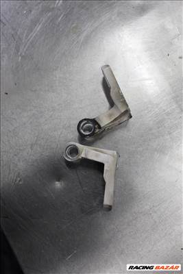 Volkswagen Polo 9N 1.4D 2005 zsanér