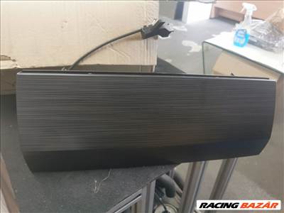 Skoda Kodiaq Kesztyűtartó 566857095yx5