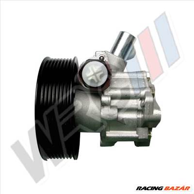 Szervoszivattyú Mercedes GL, M, R, S 0044668301 dsp1609