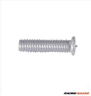 Telwin 100db-os menetes csavar, AL M4X16 - 802751