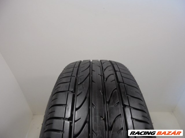 Bridgestone Dueler Sport H/P 215/60 R17  1. kép