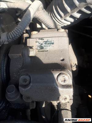 Hyundai Kia 2.0 CRDI D4EA nagynyomású szivattyú 0445010038