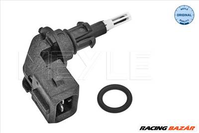 MEYLE 314 812 0005 - Beszívott levegő hőmérséklet érzékelő BMW