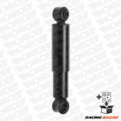 MONROE T5357 - lengéscsillapító DAF