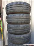  205/55 16 Michelin Energy Saver