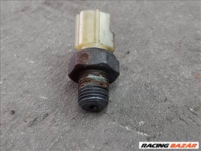 Ford Transit Custom MK8 16- Olajnyomás olaj nyomás szenzor jeladó 6017 3s719278ac 3s719278ab