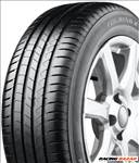 Saetta TOUR-2  DOT 2019 195/60 R15 