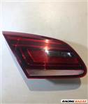 Volkswagen Passat CC Bal hátsó lámpa  3c8945307r