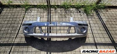 Suzuki Ignis (japán verzió) első lökhárító 7171180g00