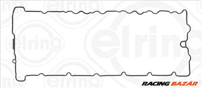 ELRING 567.310 - szelepfedél tömítés MERCEDES-BENZ SETRA