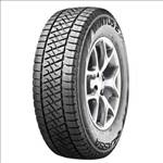 Lassa WINTUS 2 TL 215/75 R16C 113R kisteher téli gumi C