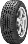 Kingstar SW40 XL TL 175/65 R14 86T téli gumi