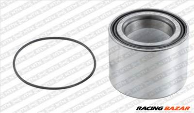 SNR R154.64 - kerékcsapágy készlet VAUXHALL VW
