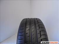 Continental Premiumcontact 6 205/55 R16 